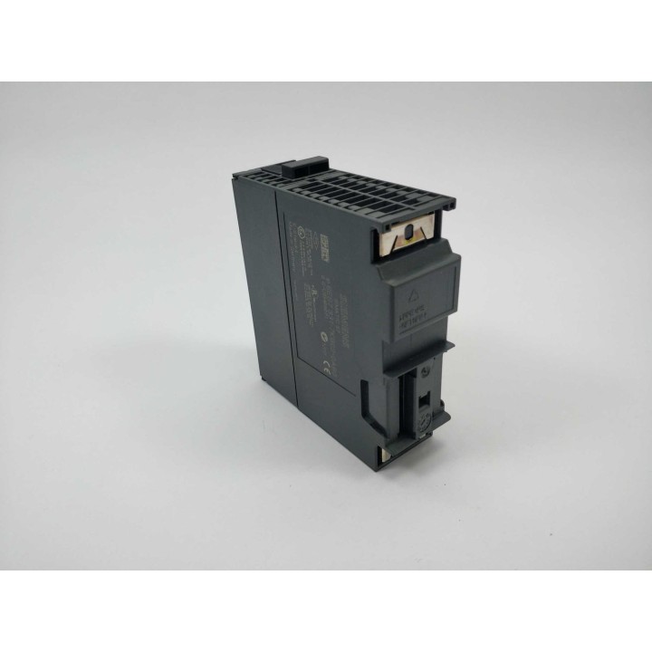 SIEMENS 6ES7331-7KB02-0AB0