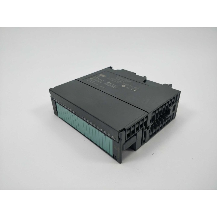 SIEMENS 6ES7331-7KB02-0AB0