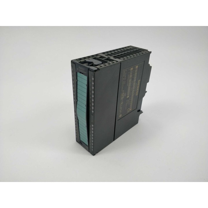 Siemens 6ES7321-1BL00-0AA0