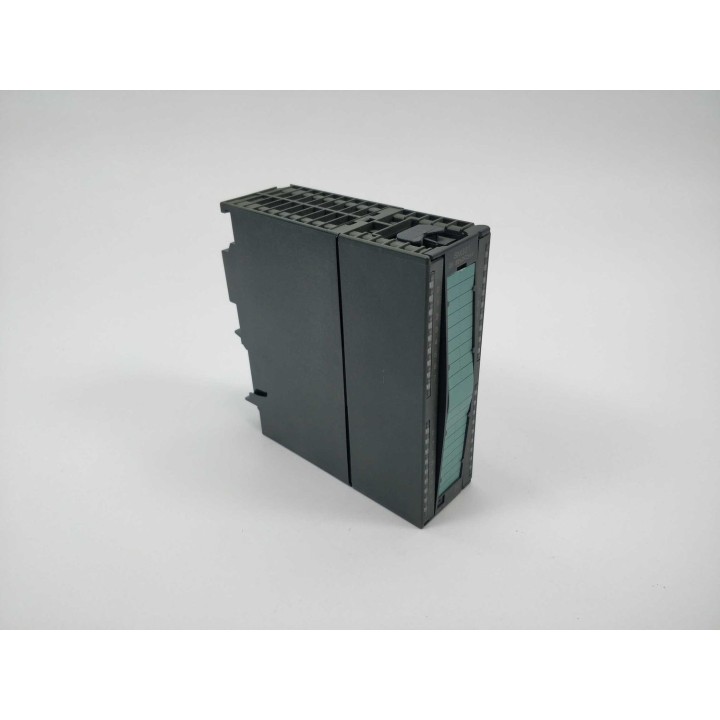 Siemens 6ES7321-1BL00-0AA0