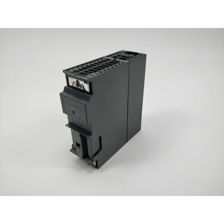 Siemens 6ES7321-1BL00-0AA0