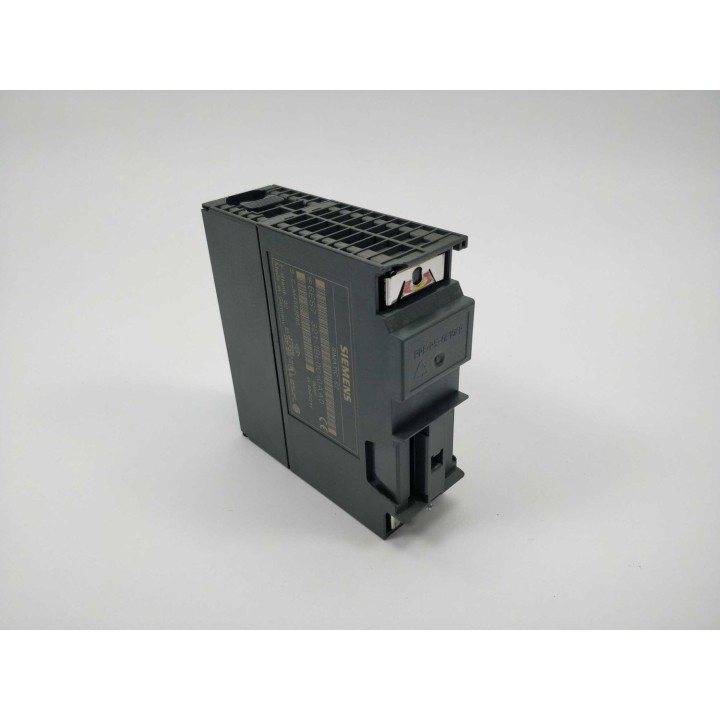 Siemens 6ES7321-1BL00-0AA0