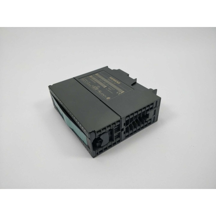 Siemens 6ES7321-1BL00-0AA0