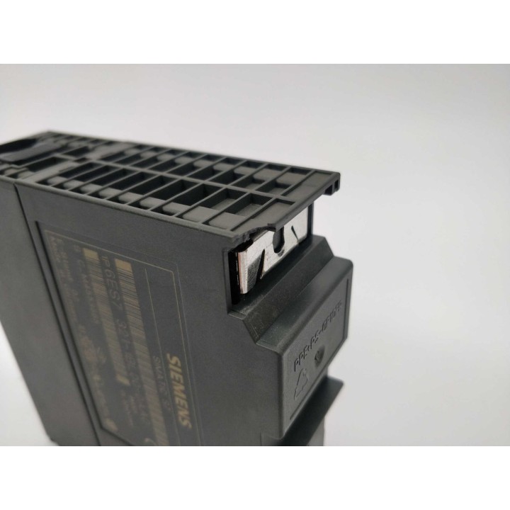 Siemens 6ES7321-1BL00-0AA0