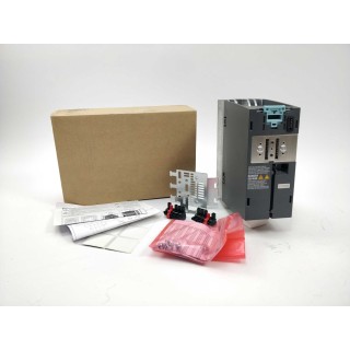 SIEMENS 6SL3210-1NE11-3AL0