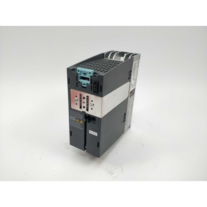 SIEMENS 6SL3210-1NE11-3AL0