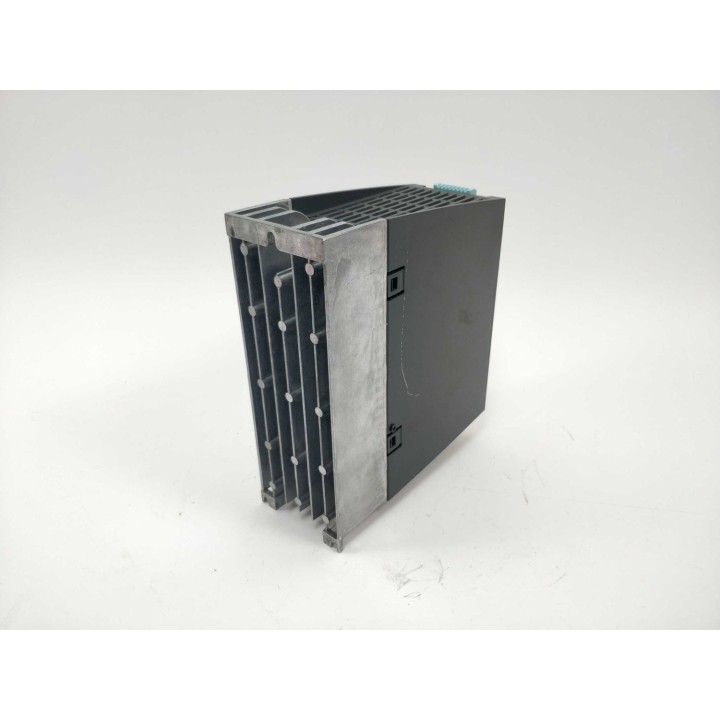 SIEMENS 6SL3210-1NE11-3AL0