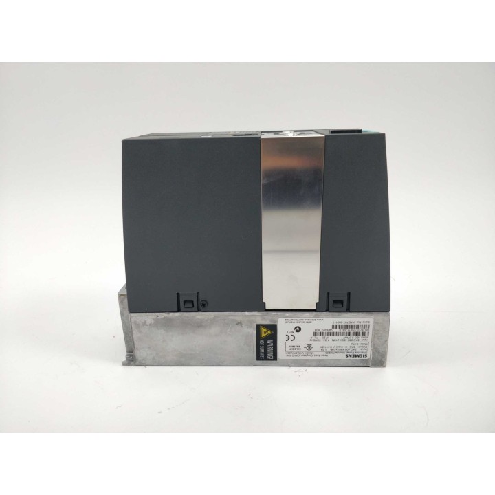 SIEMENS 6SL3210-1NE11-3AL0