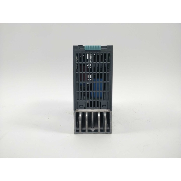 SIEMENS 6SL3210-1NE11-3AL0