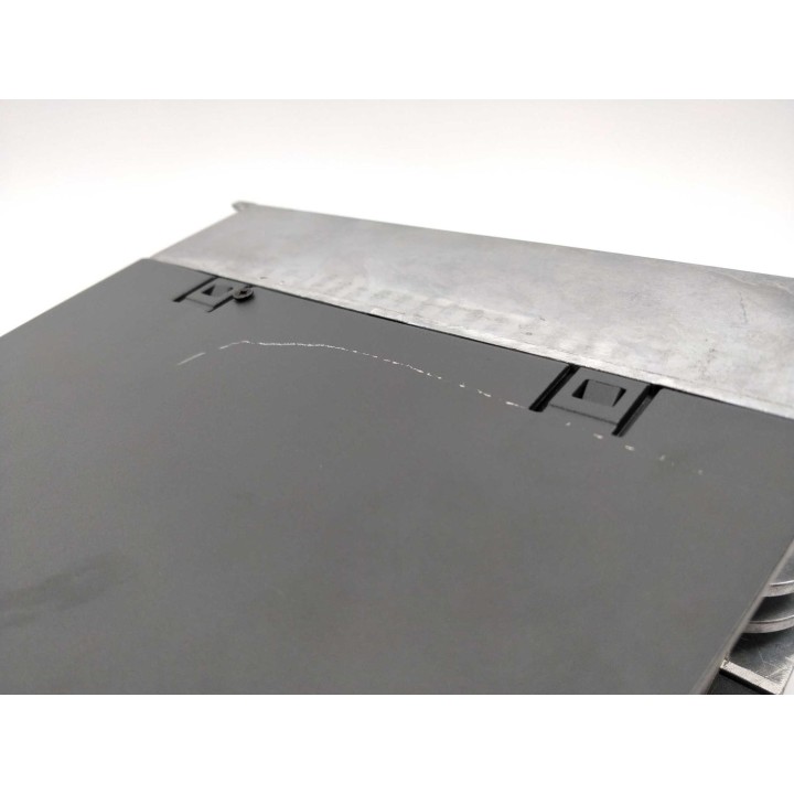 SIEMENS 6SL3210-1NE11-3AL0