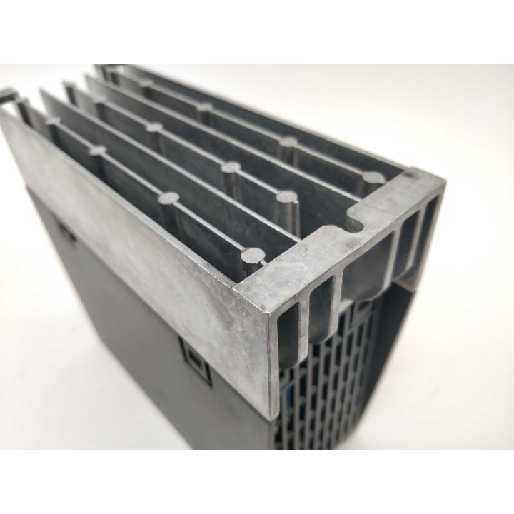 SIEMENS 6SL3210-1NE11-3AL0