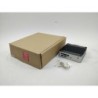 iCOP 3310A-L2