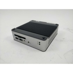 iCOP 3310A-L2