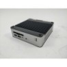 iCOP 3310A-L2