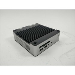 iCOP 3310A-L2