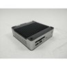 iCOP 3310A-L2