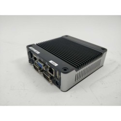 iCOP 3310A-L2