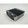 iCOP 3310A-L2