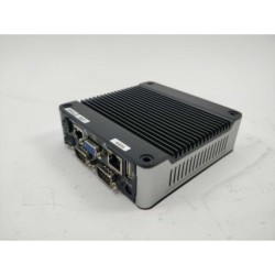 iCOP 3310A-L2