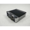 iCOP 3310A-L2