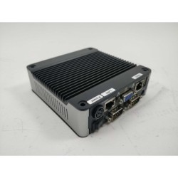 iCOP 3310A-L2
