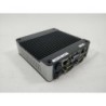 iCOP 3310A-L2