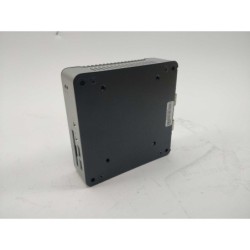 iCOP 3310A-L2