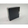 iCOP 3310A-L2