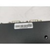 iCOP 3310A-L2