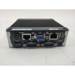 iCOP 3310A-L2
