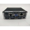 iCOP 3310A-L2