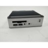 iCOP 3310A-L2