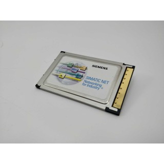 SIEMENS 6GK1551-2AA00