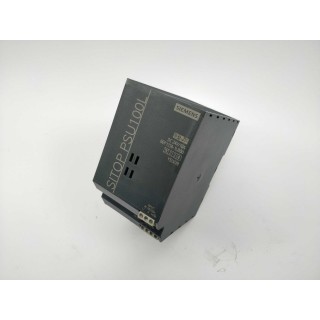 SIEMENS 6EP1334-1LB00