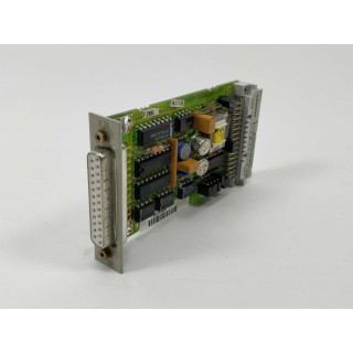 SIEMENS 6ES5752-0AA22