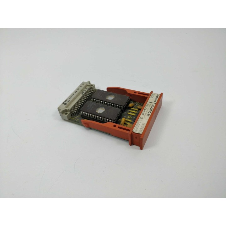 SIEMENS 6ES5375-0LA41