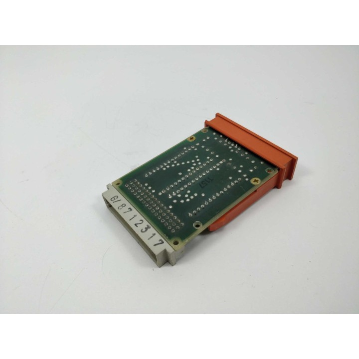 SIEMENS 6ES5375-0LA41