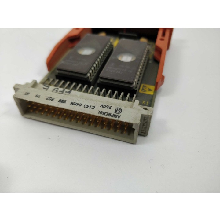 SIEMENS 6ES5375-0LA41