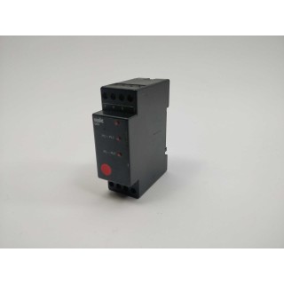  PLC- INTERFACE UCI-1A, 3053