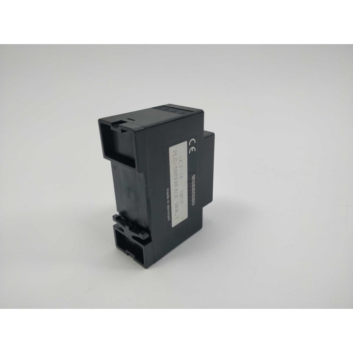  PLC- INTERFACE UCI-1A, 3053