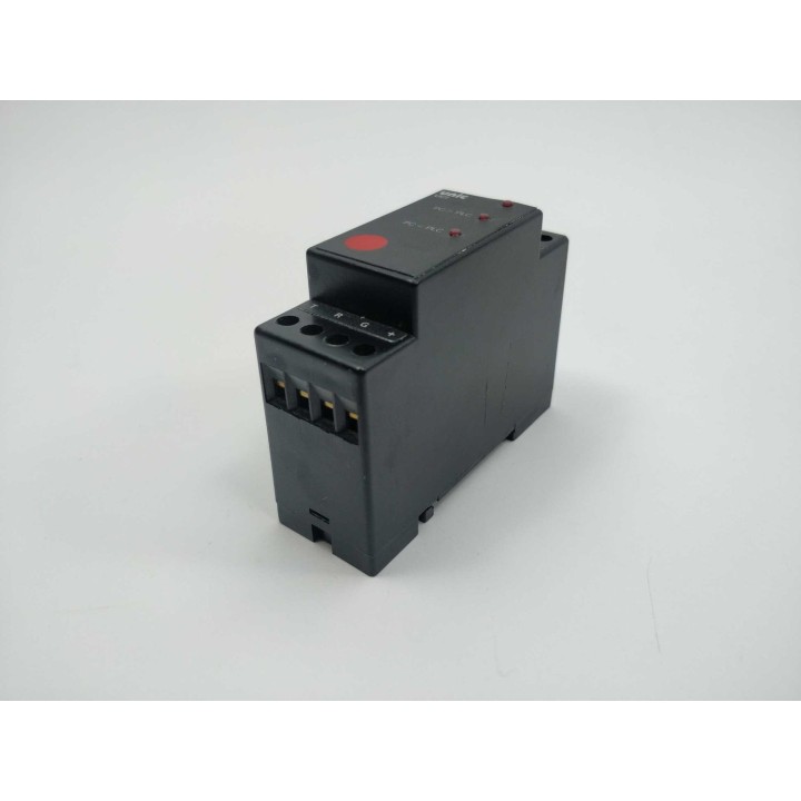  PLC- INTERFACE UCI-1A, 3053