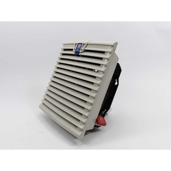 Rittal SK 3241.124