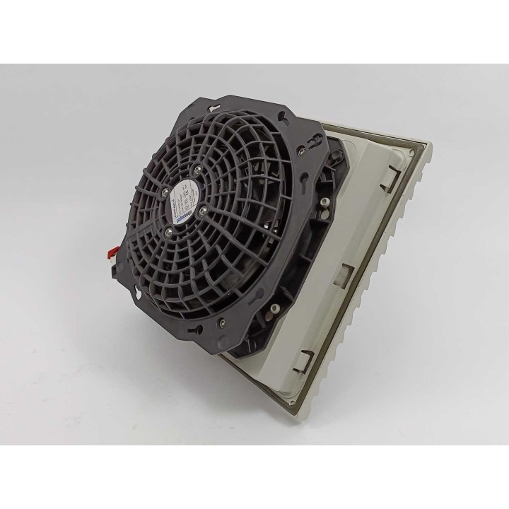 Rittal SK 3241.124