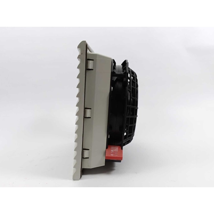 Rittal SK 3241.124