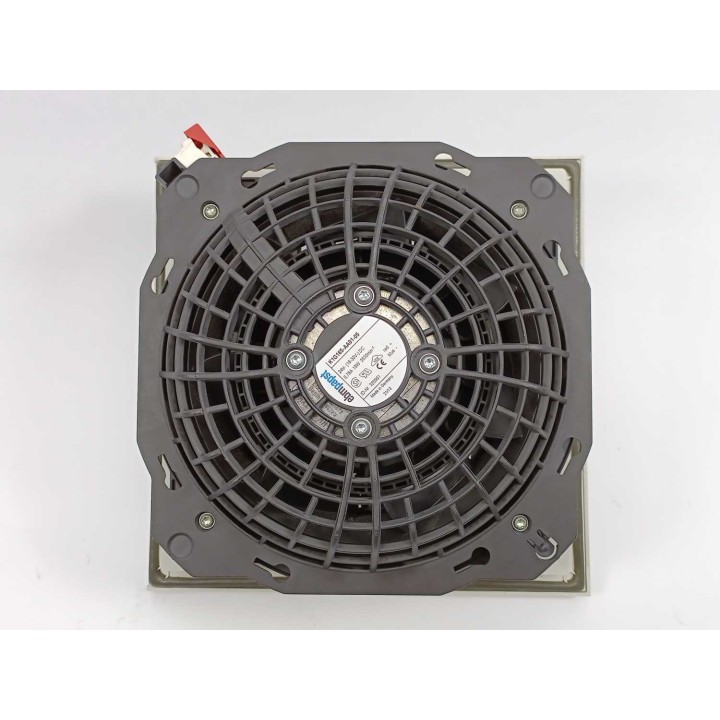 Rittal SK 3241.124