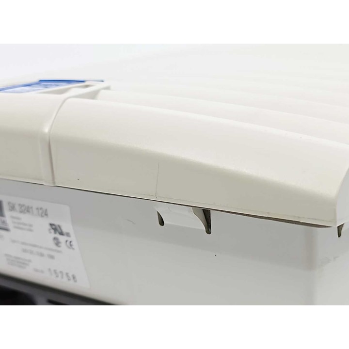 Rittal SK 3241.124