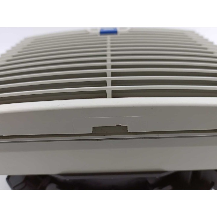 Rittal SK 3241.124