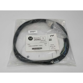  2090XXNPMP14S02, 810919008924