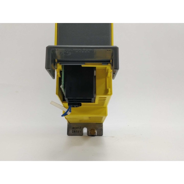 Fanuc A06B-6127-H104