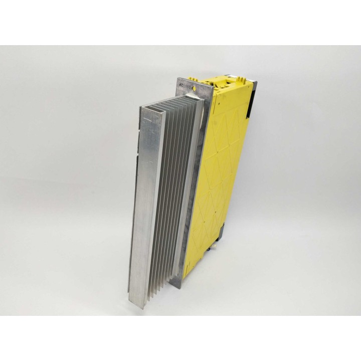 Fanuc A06B-6127-H104
